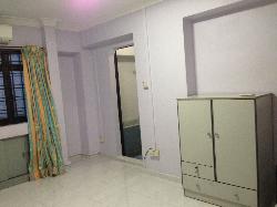 Blk 424 Woodlands Street 41 (Woodlands), HDB 4 Rooms #9209352